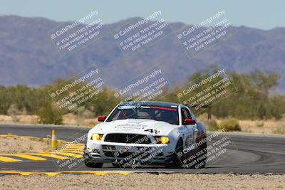 media/Apr-27-2024-Pro Autosports (Sat) [[7eff49a9ee]]/5-Blue Group/Qualifying Race/